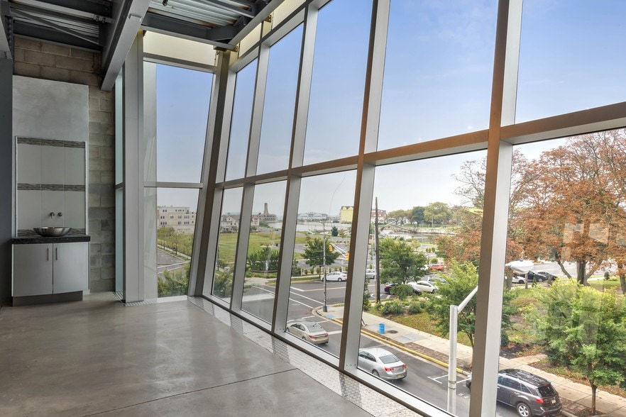 More Photos Of 513 Cookman Ave, Asbury Park Office For Lease
