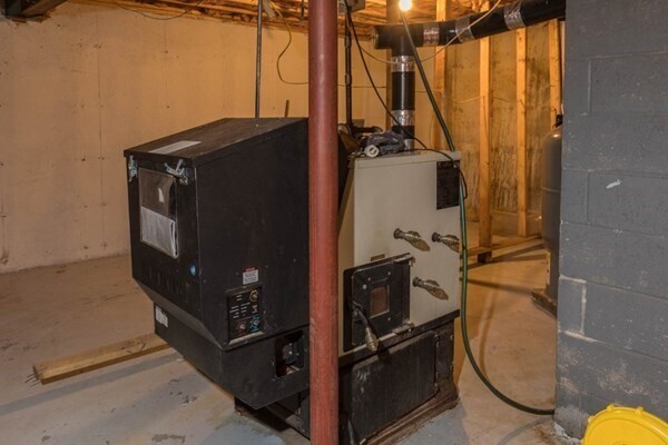 More Photos Of 234 Baldwinville State Rd, Winchendon Specialty For Sale