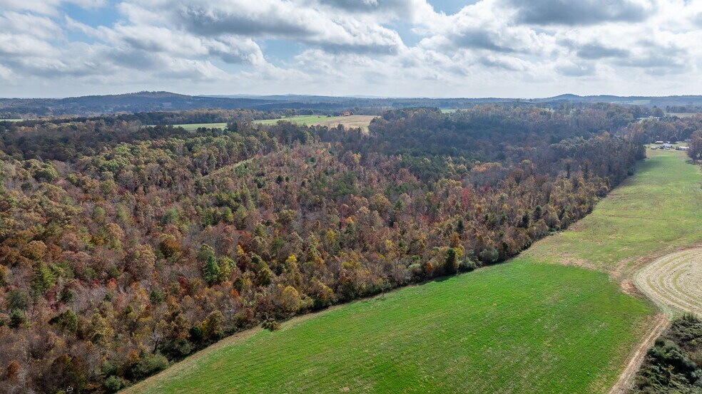 More Photos Of 0 Old Shelby Rd, Vale Land For Sale