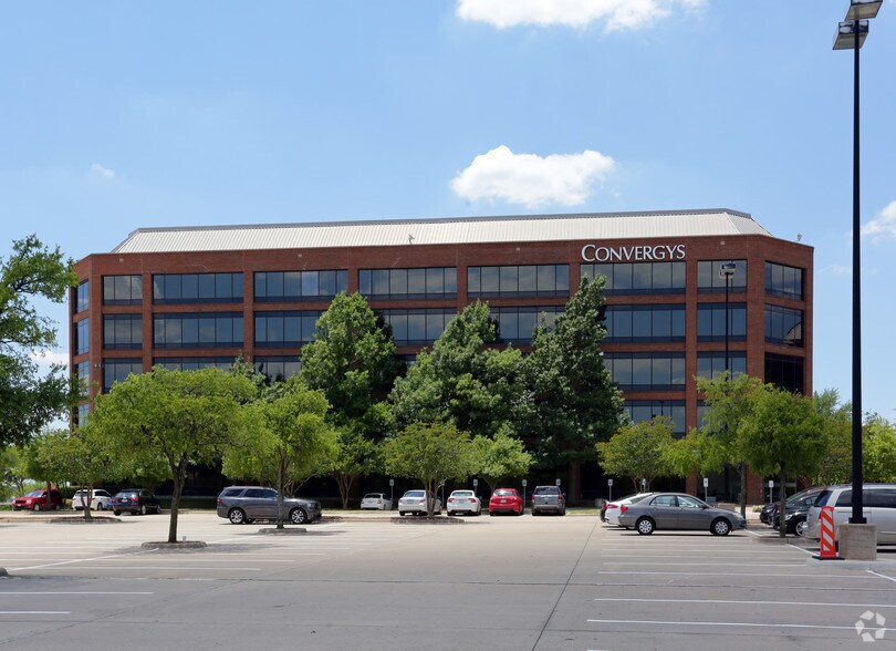 More Photos Of 17787 Waterview Pky, Dallas Office For Lease