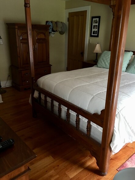 More Photos Of 9013 State Route 414, Lodi Restaurant For Sale