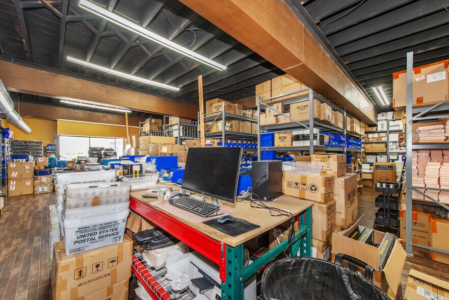 More Photos Of 242 Route 46, Dover Freestanding For Sale