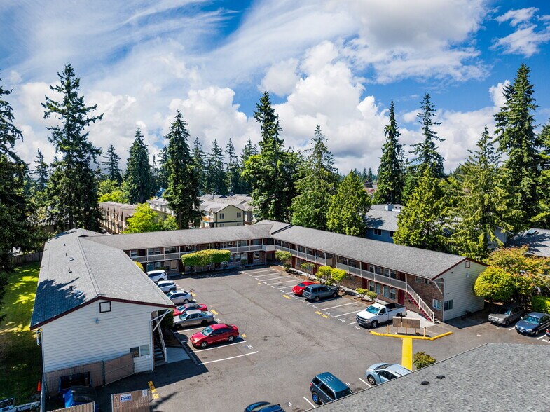 More Photos Of 7420-7428 208th St SW, Edmonds Apartments For Sale