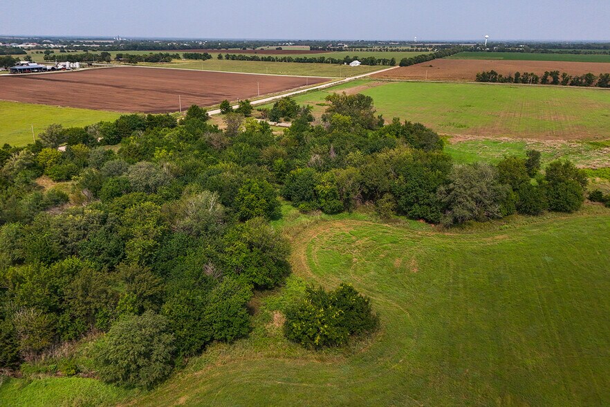 More Photos Of 13499 SW 40th St, Benton Land For Sale