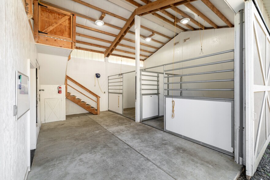 More Photos Of 3805 SE Donato Ln, Port Orchard Healthcare For Lease