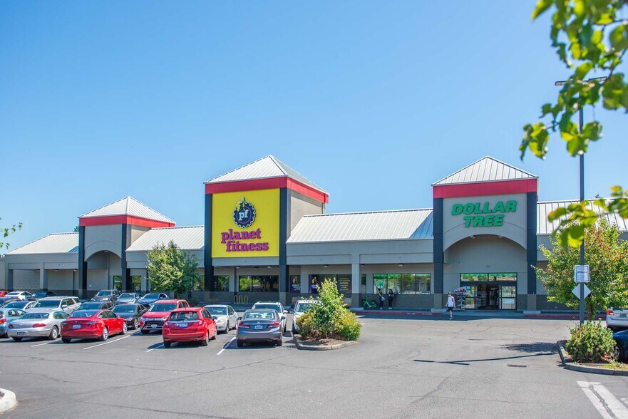 More Photos Of 9000 Rainier Ave S, Seattle Unknown For Lease