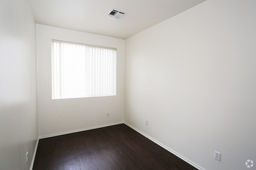 More Photos Of 401 S La Fayette Park Pl, Los Angeles Apartments For Sale