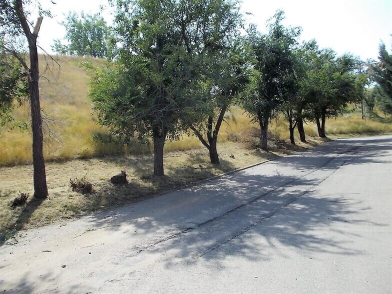 More Photos Of 20 W 3rd St, Havre Apartments For Sale