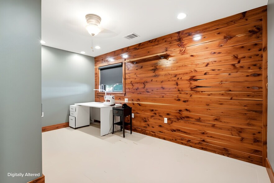 More Photos Of 55 Heritage Rd, Gordonville Office Residential For Sale