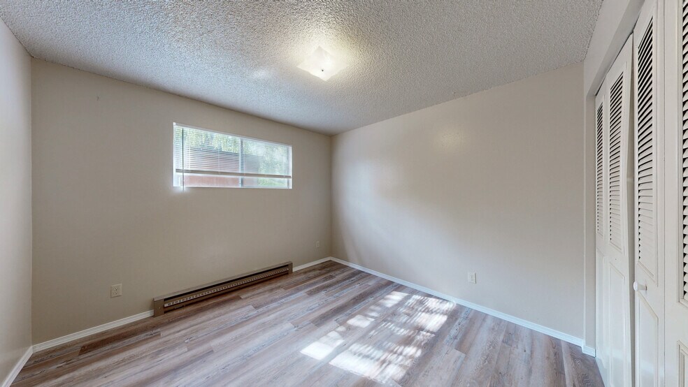 More Photos Of , Pullman Multifamily For Sale