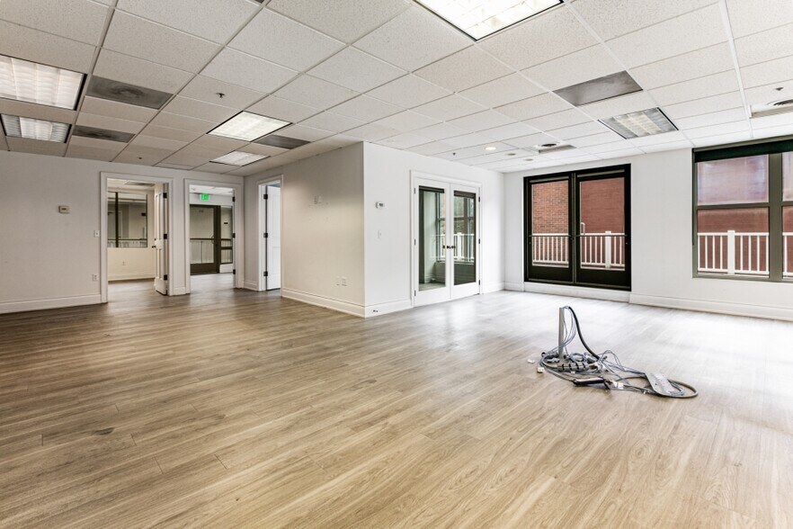 More Photos Of 136 Heber Ave, Park City Office For Lease