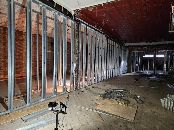 More Photos Of 999-1001 Payne Ave, Saint Paul Storefront For Sale