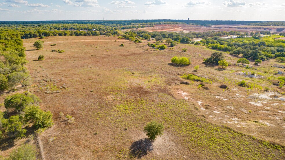 More Photos Of 22630 Campbellton Rd, San Antonio Land For Sale