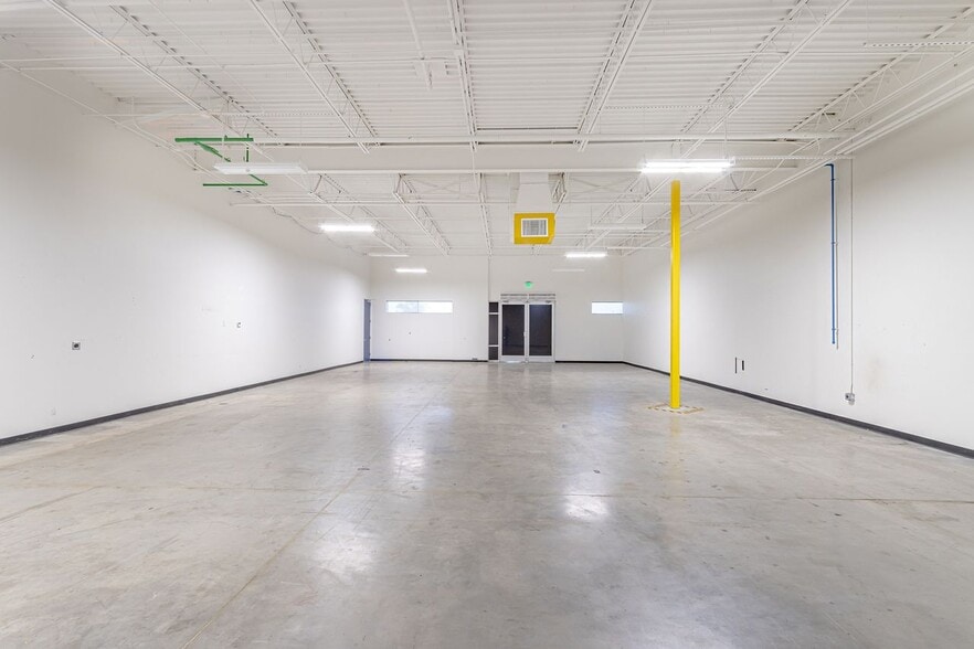 More Photos Of 2551 Katy Fort Bend Rd, Katy Office For Lease