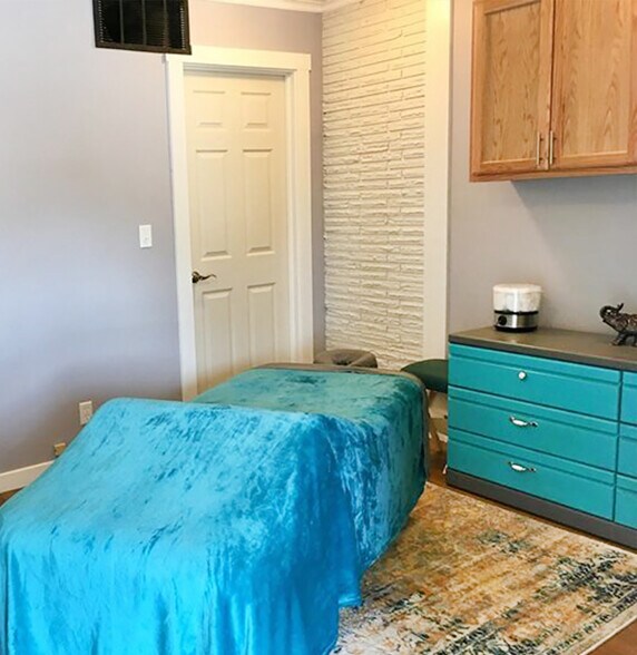 More Photos Of 84 Wapato way, Manson General Retail For Sale