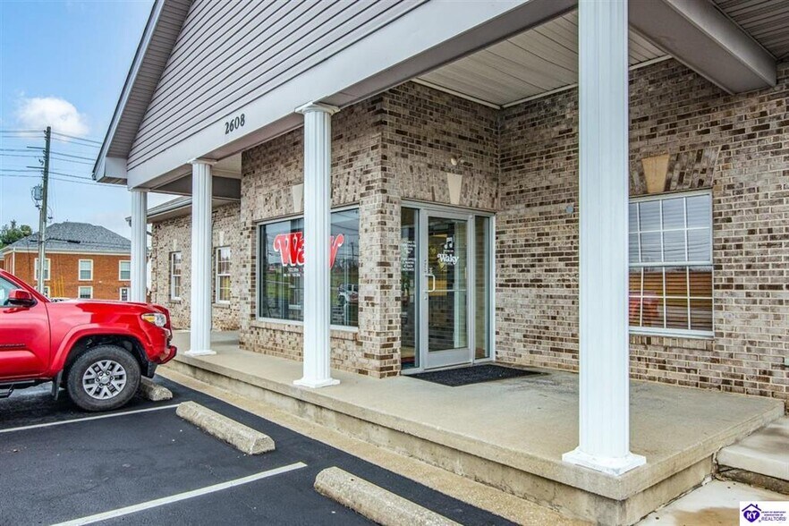 More Photos Of 2608 Ring Rd, Elizabethtown Office For Sale