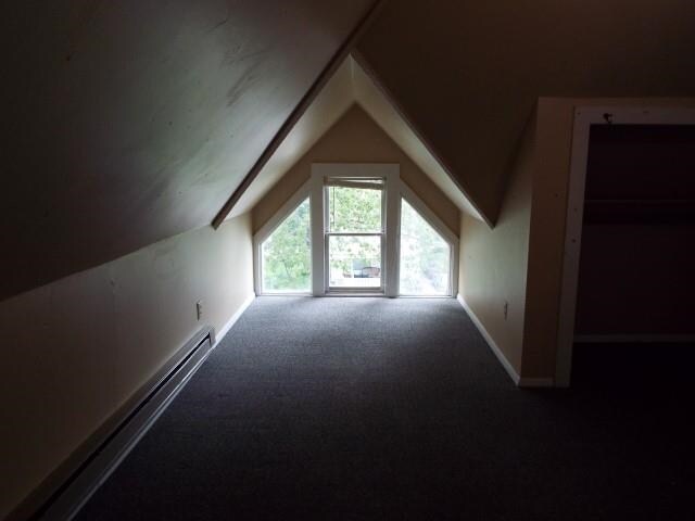 More Photos Of 518 S Lucas St, Iowa City Apartments For Sale