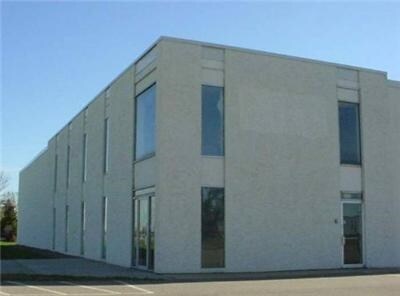 More Photos Of 7870 215th St W, Lakeville Manufacturing For Lease