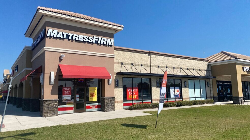 More Photos Of Goldenrod Rd @ Narcoossee Rd, Orlando Unknown For Lease