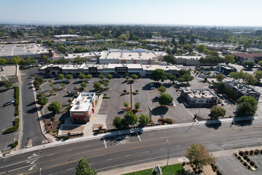 More Photos Of 2801-2863 Zinfandel Dr, Rancho Cordova Unknown For Sale