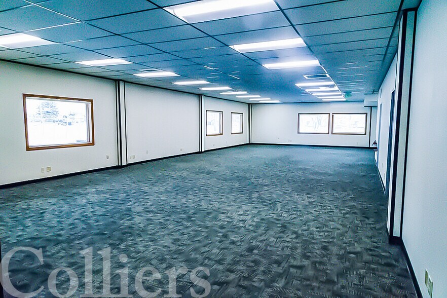 More Photos Of 2647 Kimberly Rd, Twin Falls Warehouse For Lease