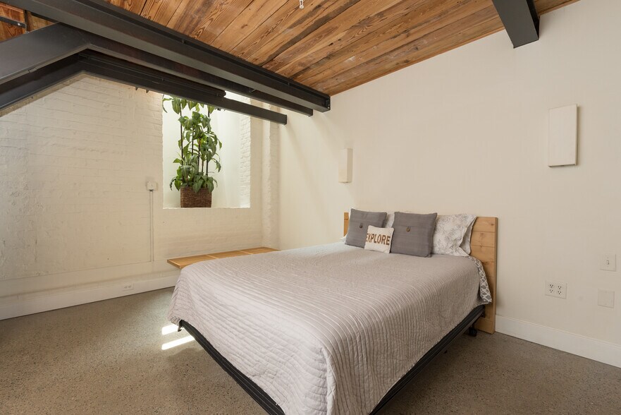 More Photos Of 412 N 3rd St, Richmond Apartments For Sale