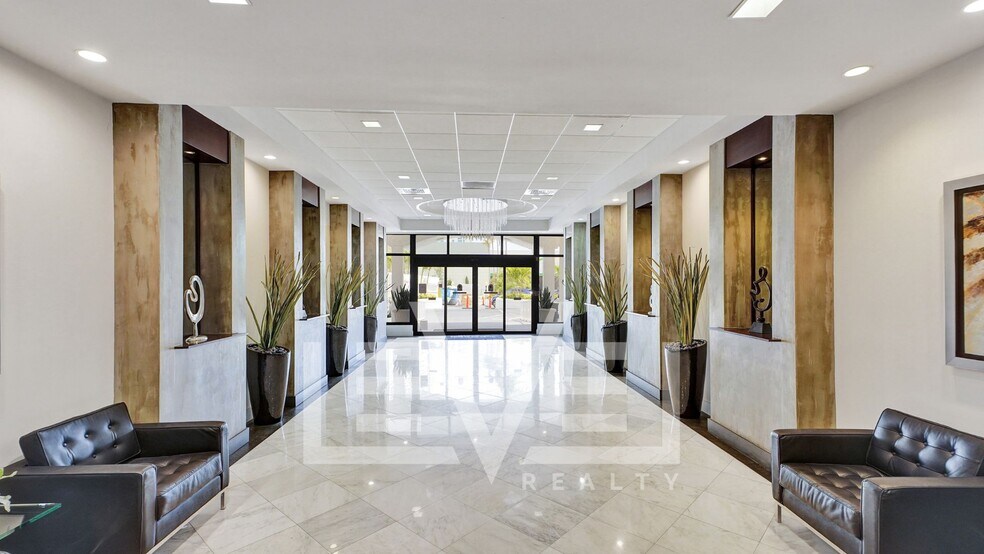 More Photos Of 3015 N Ocean Blvd, Fort Lauderdale Apartments For Sale