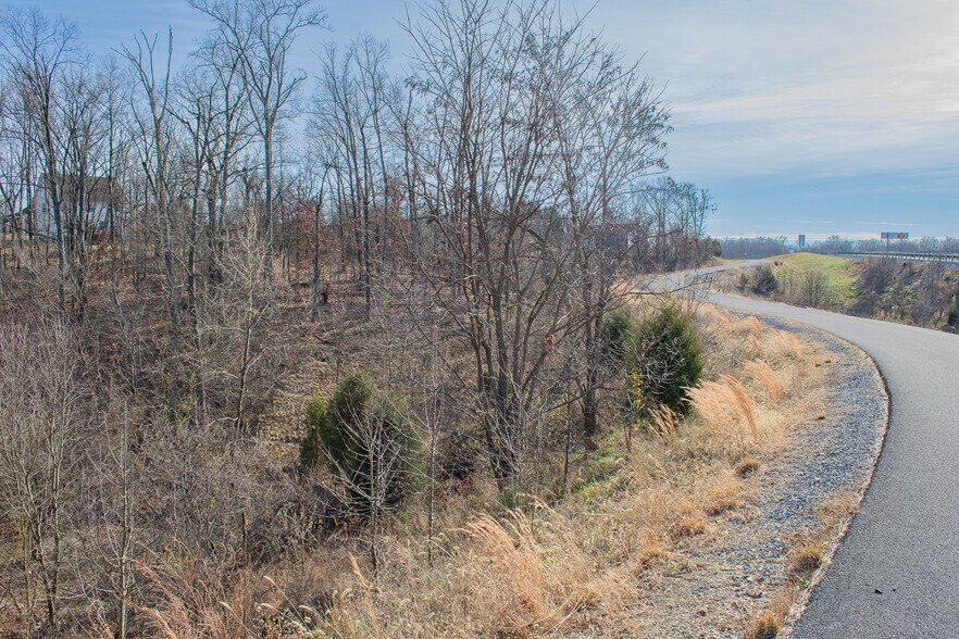 More Photos Of Remainder T.M Opequon Connector rd, Kearneysville Land For Sale