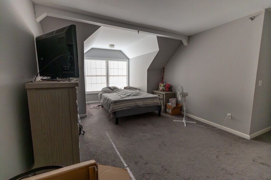 More Photos Of , Sparta Unknown For Sale