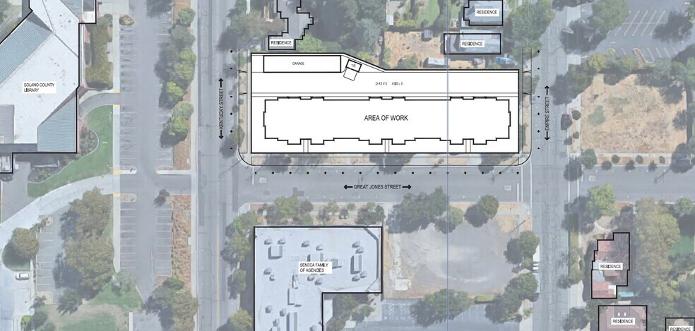 More Photos Of , Fairfield Land For Sale