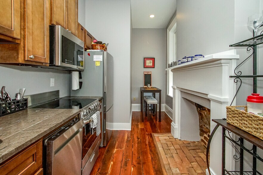 More Photos Of 480 E Broad St, Athens Apartments For Sale