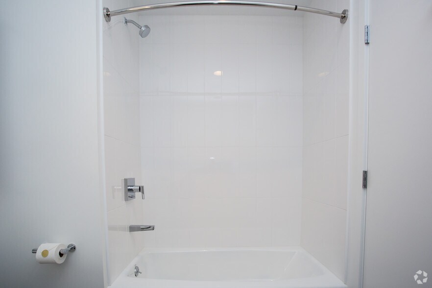 More Photos Of 125 Guest St, Boston Apartments For Lease