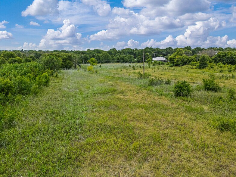 More Photos Of TBD TBD Kristi St, Robinson Land For Sale
