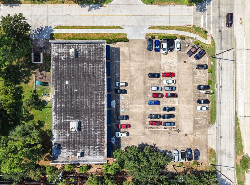 More Photos Of 12101 Grant Rd, Cypress Medical For Sale