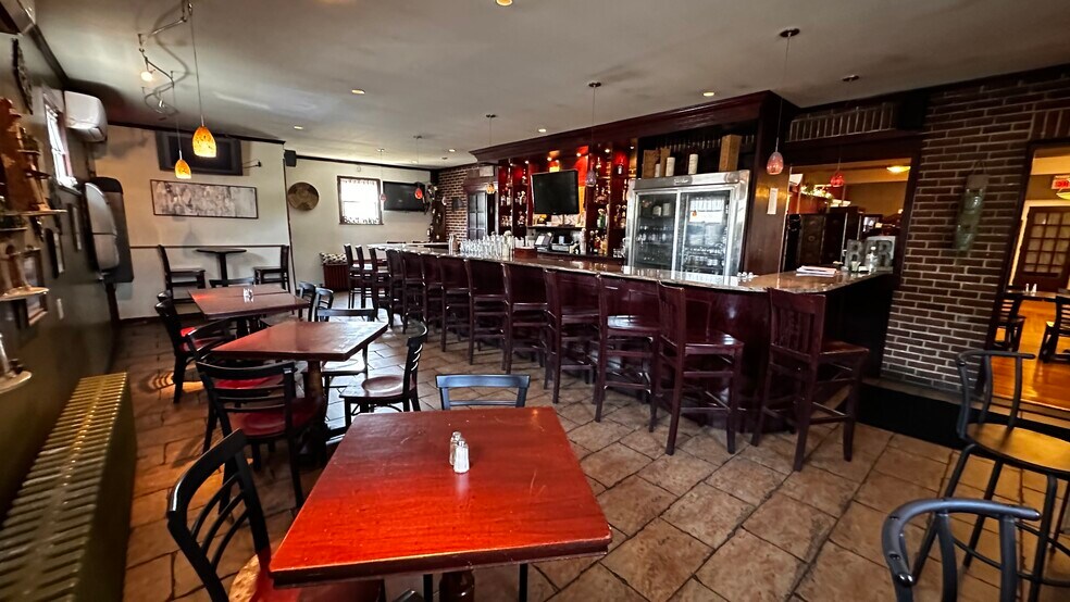 More Photos Of 5364 Nor Bath Blvd, Northampton General Retail For Sale