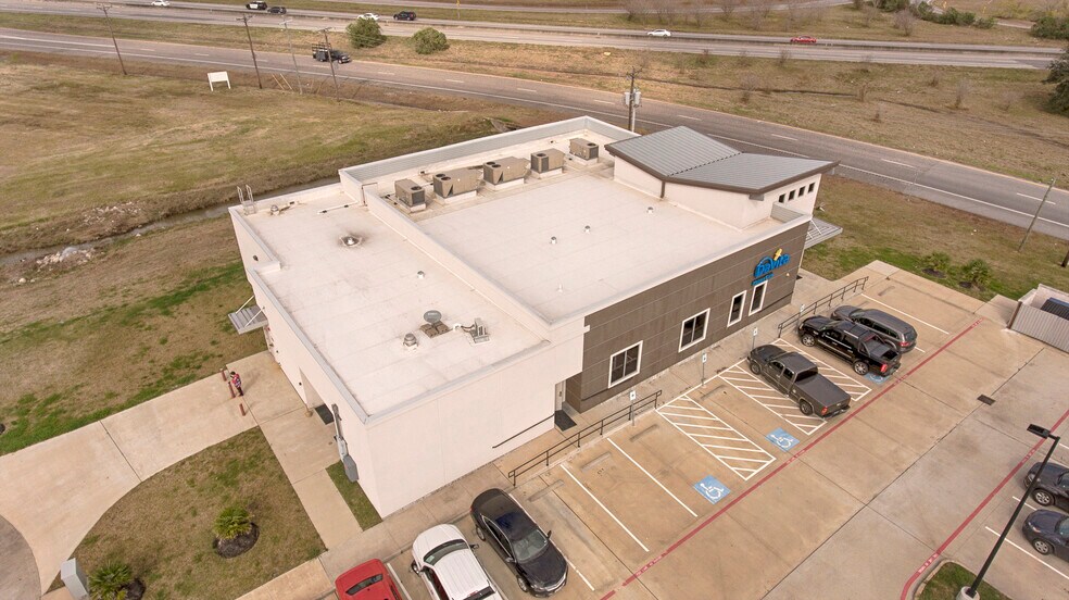 More Photos Of 7236 Medical Center Dr, Texas City Medical For Lease