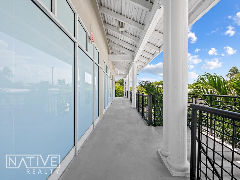More Photos Of 3700-4032 N Ocean Blvd, Fort Lauderdale Unknown For Lease