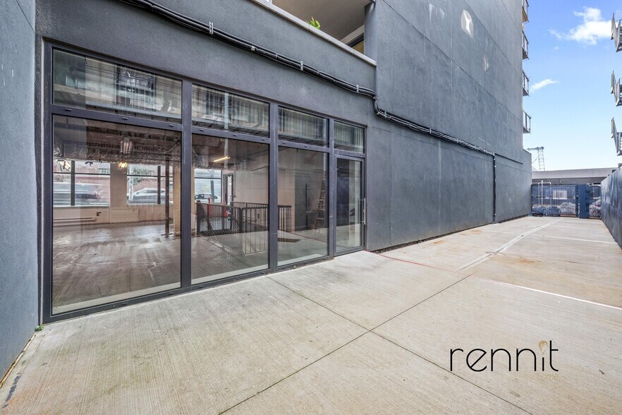 More Photos Of 349 Kent Ave, Brooklyn Apartments For Lease