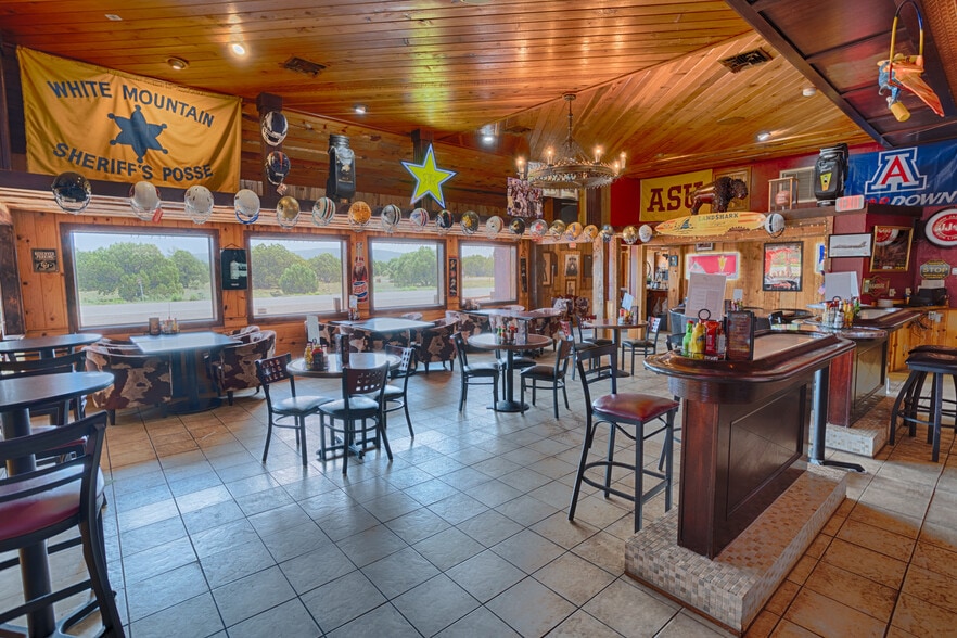 More Photos Of 4048 Porter Mountain Rd, Lakeside Restaurant For Sale