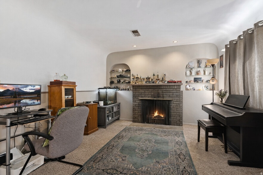 More Photos Of 5680 S 1300 E, Murray Multifamily For Sale