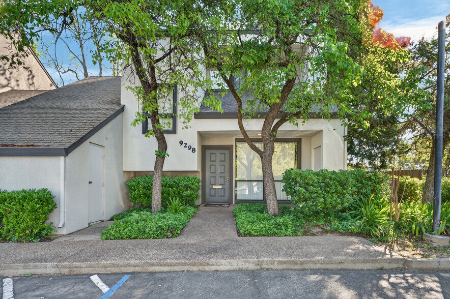 More Photos Of 9292-9298 Madison Ave, Orangevale Medical For Sale