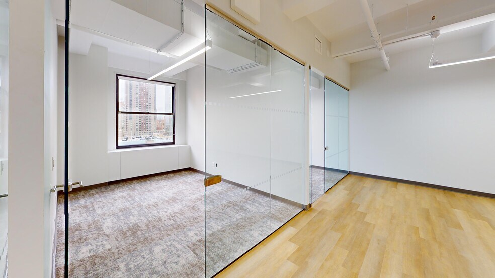 More Photos Of 39 Broadway, New York Office For Lease