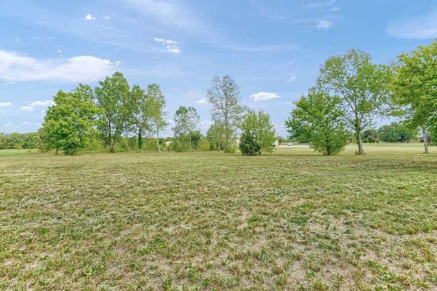 More Photos Of TBD TBD Ole Ambrose Road, Bells Land For Sale
