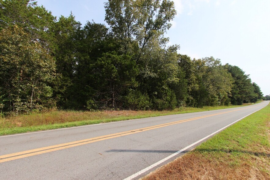 More Photos Of 226 Blythe rd, Greenbrier Land For Sale