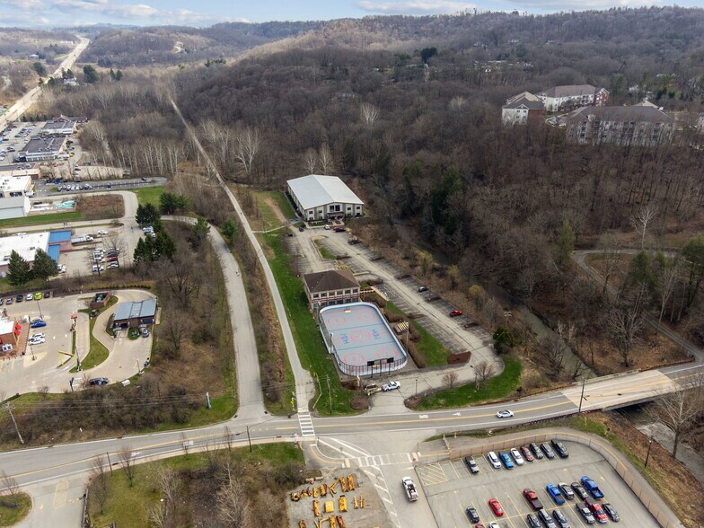 More Photos Of 4491 School Rd S, Export Freestanding For Sale