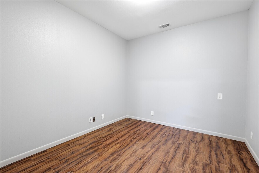 More Photos Of 1309 Washington Ave, Fort Worth Medical For Lease