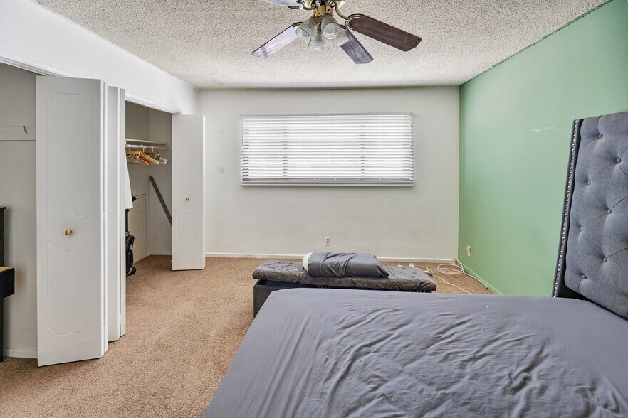 More Photos Of 145 W Hillcrest Blvd, Inglewood Apartments For Sale
