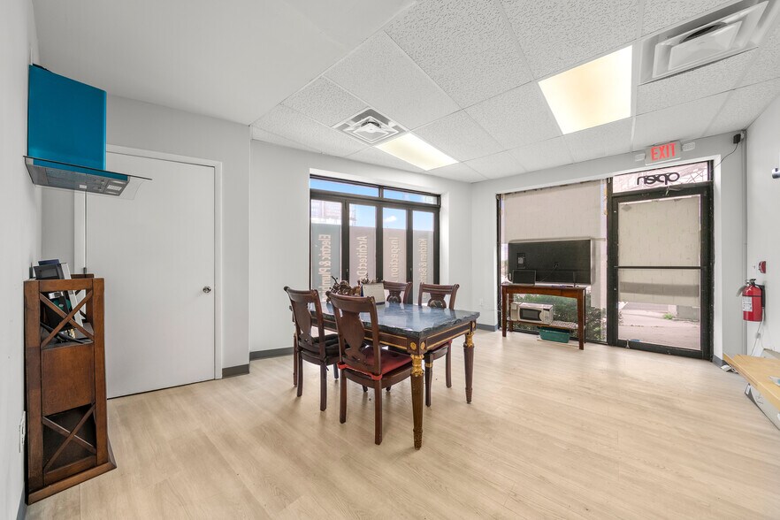 More Photos Of 40 Broad Ave, Palisades Park Office For Sale