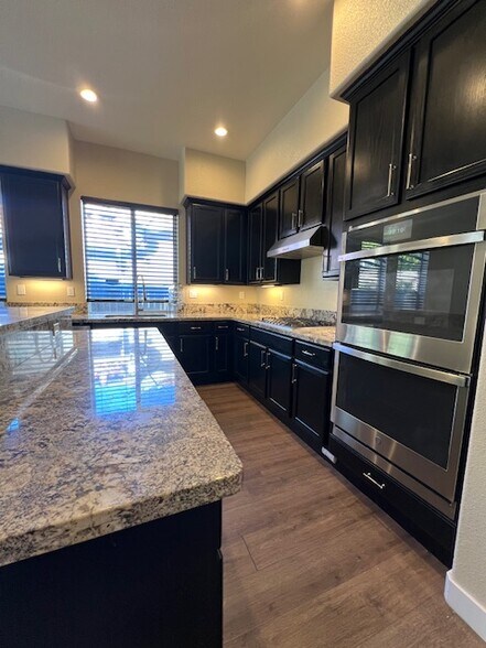 More Photos Of 8255 Opal Ranch Way, Reno Assisted Living For Sale