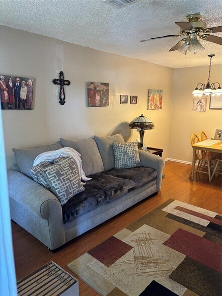More Photos Of 1815 Southline St, Cleveland Multifamily For Sale